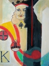Carousel artwork image 166