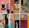 Carousel artwork image 169