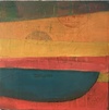 Carousel artwork image 352