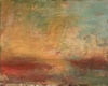 Carousel artwork image 354