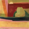 Carousel artwork image 357