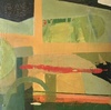Carousel artwork image 359