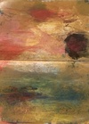 Carousel artwork image 362