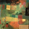 Carousel artwork image 363