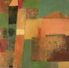 Carousel artwork image 364