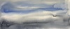 Carousel artwork image 365