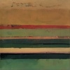 Carousel artwork image 366