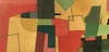 Carousel artwork image 368