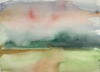 Carousel artwork image 369