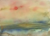 Carousel artwork image 370