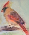 Carousel artwork image 372