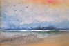Carousel artwork image 373