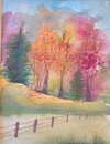 Carousel artwork image 374