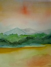 Carousel artwork image 378