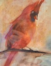Carousel artwork image 379