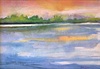 Carousel artwork image 380