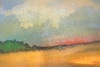 Carousel artwork image 382