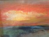 Carousel artwork image 383