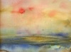 Carousel artwork image 385