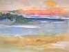 Carousel artwork image 386