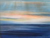 Carousel artwork image 387