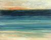 Carousel artwork image 390