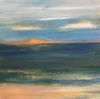 Carousel artwork image 391