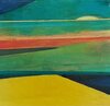 Carousel artwork image 394