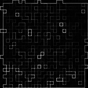 PPP B&amp;W Distilation #7