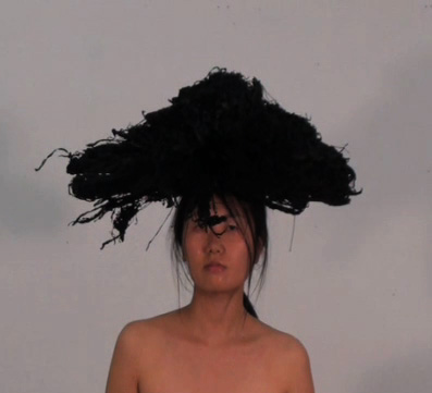 Kyoung eun Kang Gache Performance