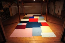 Blanket