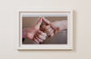 Carousel artwork image 466