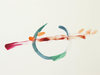 Carousel artwork image 541