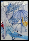 Carousel artwork image 509
