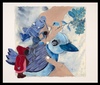 Carousel artwork image 510