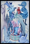 Carousel artwork image 511