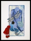 Carousel artwork image 512