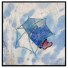 Carousel artwork image 517