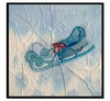 Carousel artwork image 518