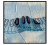 Carousel artwork image 519