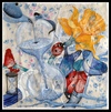 Carousel artwork image 520