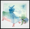 Carousel artwork image 521