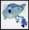 Carousel artwork image 522