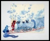 Carousel artwork image 523