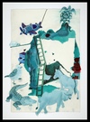 Carousel artwork image 524