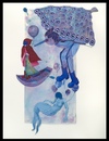 Carousel artwork image 526