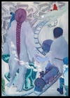 Carousel artwork image 527