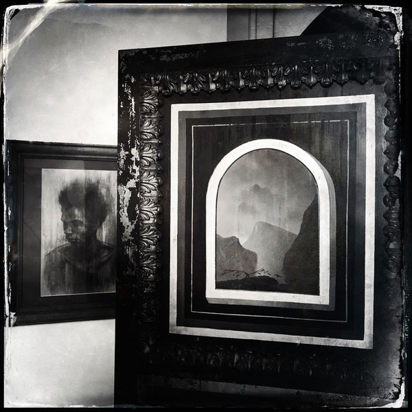 L.A. Photo Curator: Global Photography Awards - 'Where