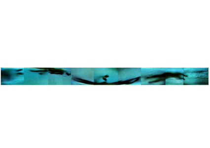 L.A. Photo Curator: Global Photography Awards - 'Where Photography & Philanthropy Meet' Exhibition #1 