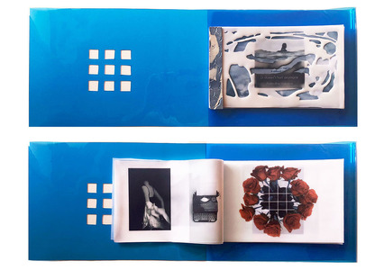 L.A. Photo Curator: Global Photography Awards - 'Where Photography & Philanthropy Meet' Exhibition #1 